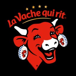 La Vache qui rit